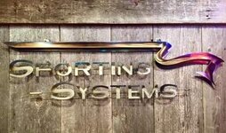 Sporting Systems-400.jpg
