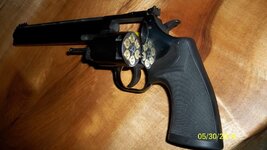 handguns 007.JPG
