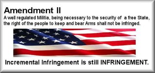 Amendment2.jpg