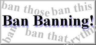 BanBanning.jpg