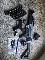 84781249-A89B-43BE-A070-B04E32F60572.jpeg