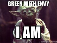 yoda-green-with-envy-i-am.jpg