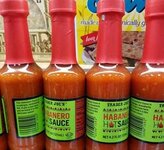 habanero-hot-sauce (1).jpg