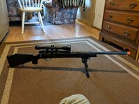 MVIMG_20180217_131601.jpg