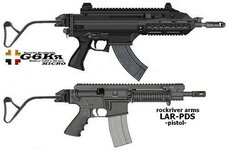 b8c0043997417692908d5b7f8007c28d--dsk-pistols.jpg