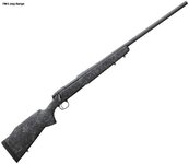 remington_model_700_long_range_bolt_action_rifle_1386744_2.jpg