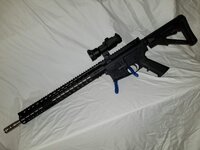 20180221_085934.jpg