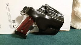 20161123_171503.jpg