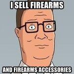 i-sell-firearms-and-firearms-accessories.jpg