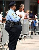 Obese Cop.jpg