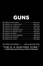 Gun_Free.png