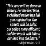 gun_reg_by_Hitler.jpg