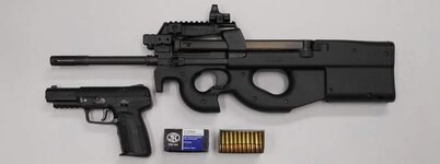 comparisons_practicality_paired_FN_five_seven_FN_PS90[1].jpg