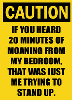 Moaning.png