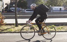 Bike-commuting-101-featured-image.jpg