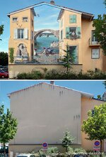 before-after-street-art-boring-wall-transformation-35-580dd70384e34__700.jpg