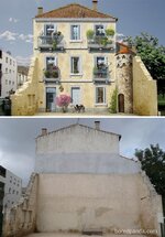 before-after-street-art-boring-wall-transformation-40-580de457c1836__700.jpg