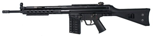HK-91-G3-PTR-amp-CETME-1.jpg