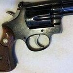 22 Smith and Wesson 1.jpg