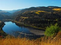 No-Limit-Kokanee-Fishing-on-North-Fork-Clearwater-River.jpg