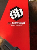IMG_0283.JPG