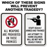 Gun Free Zone1.jpg