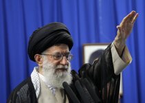 103781822-irans-supreme-leader-ayatollah-ali-khamenei-gestures-a.jpg