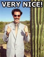 173243d1262995828backpa.jpg