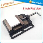 3-inch-CNC-Engraving-machine-table-flat-vise-mini-clamp-woodworking-bench-vise-.jpg