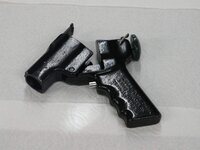 25mm Flare Gun 007.JPG