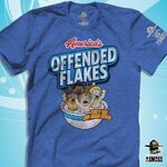 Offended Flakes.jpg