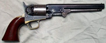 1200px-Colt_Navy_Model_1851.JPG