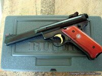 Ruger Lipsey's 22.jpg