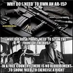 orig_second-amendment-and-pro-gun-memes-2-so-true-don-t-you-think-2016-10-11-17-14.jpg