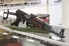 PolyTech AK-47s 7.62x39 1.JPG