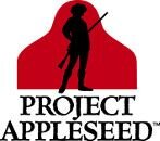 logo-project-appleseed.jpg