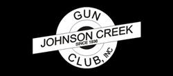 Johnson Creek Gun Club