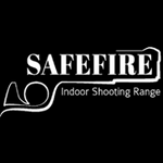 SafeFire Indoor Shooting Range & Retail