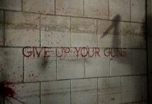 Give-Up-Your-Guns-300x207.jpg