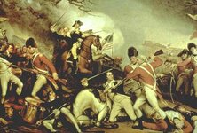star-wars-and-the-american-revolution-painting-more-art-less-craft-321101.jpg