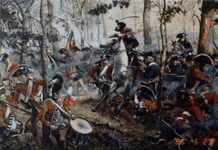 Revolutionary-War-painting.gif
