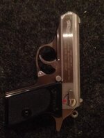 Walther PPK .32 (2).jpg
