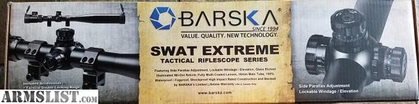8112606_01_new_in_box_barska_swat_extreme_640.jpg