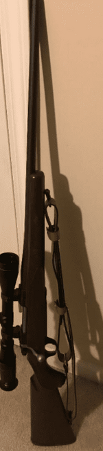 f6152f5e27720a9d9d58265f89fd9746.png