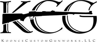 Koonce Custom Gunworks
