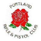Portland Rifle & Pistol Club