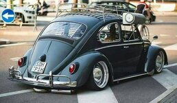 Volkswagen-2017-Slammed-Vw-beetle...-StyleofNow.jpg