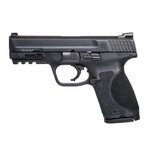 mp9c.jpg