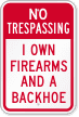 i-own-firearms-backhoe-sign-k-0313.png
