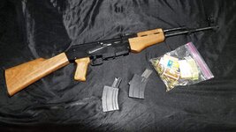 AK 47-22.jpg